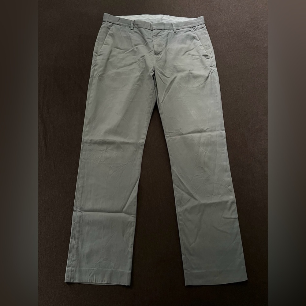 Express Men’s Pants, 32/32